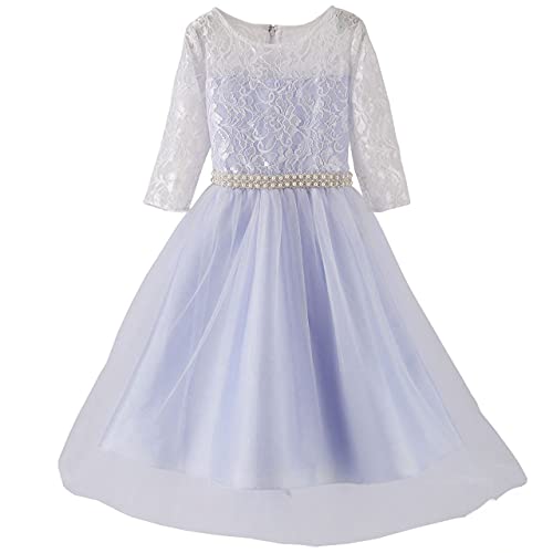 キッズ キャサリンコテージ フォーマル 160」の人気商品一覧